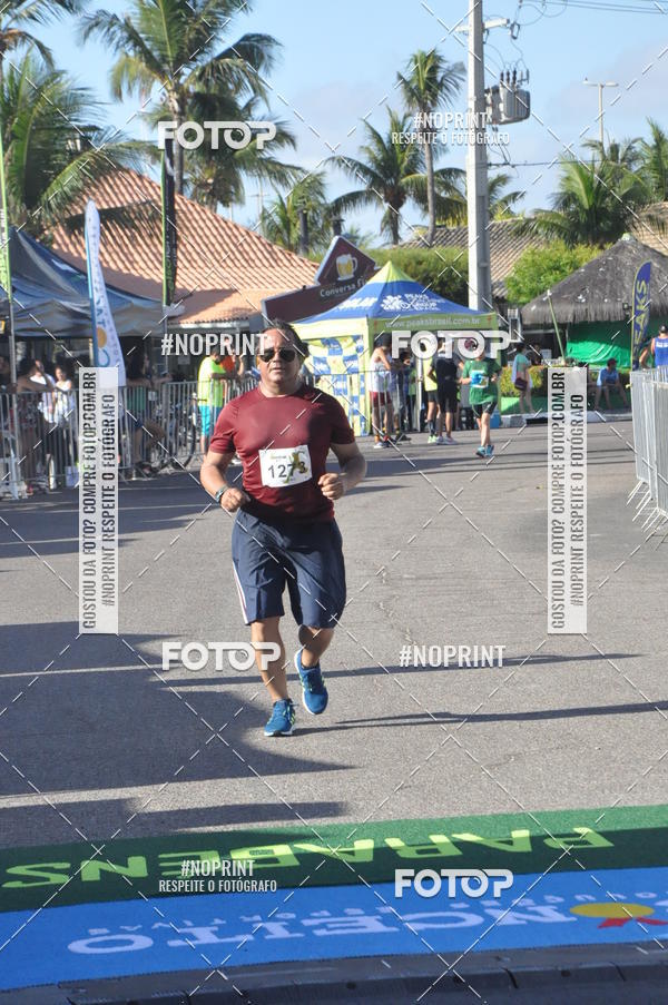 Buy your photos of the eventMeia da Concei��o on Fotop