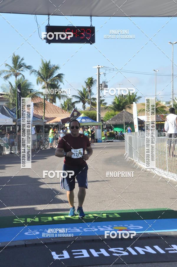 Buy your photos of the eventMeia da Concei��o on Fotop