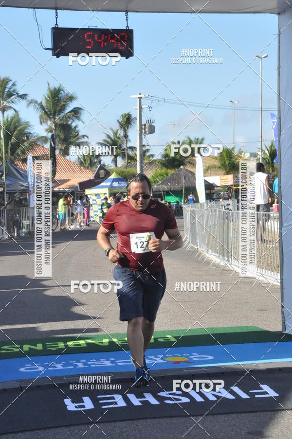 Buy your photos of the eventMeia da Concei��o on Fotop