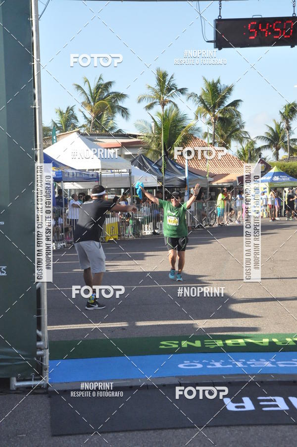 Buy your photos of the eventMeia da Concei��o on Fotop