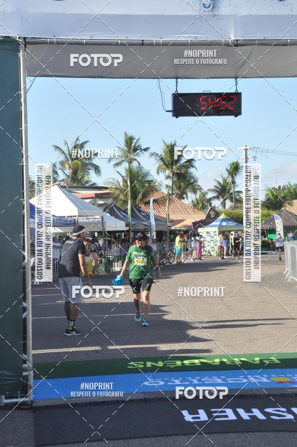 Buy your photos of the eventMeia da Concei��o on Fotop