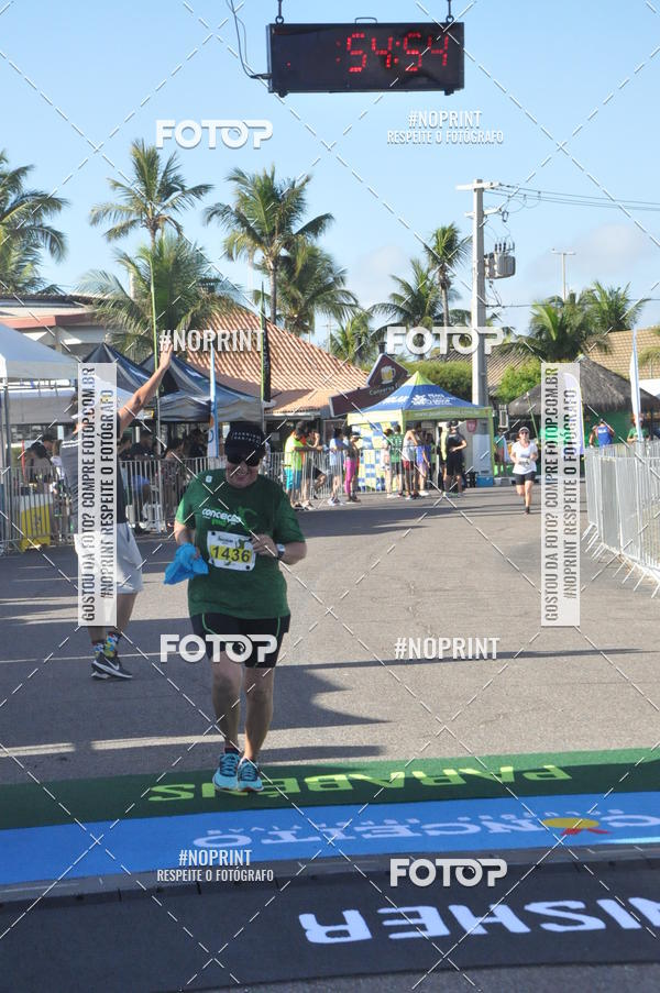 Buy your photos of the eventMeia da Concei��o on Fotop