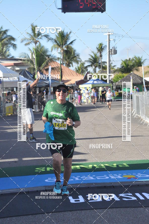 Buy your photos of the eventMeia da Concei��o on Fotop