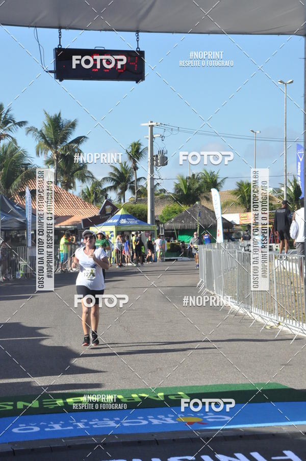 Buy your photos of the eventMeia da Concei��o on Fotop