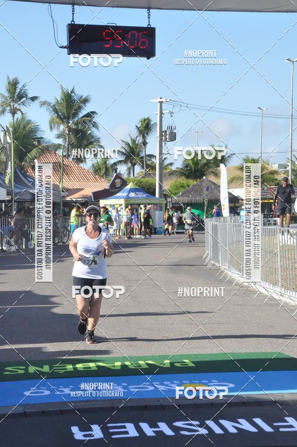 Buy your photos of the eventMeia da Concei��o on Fotop