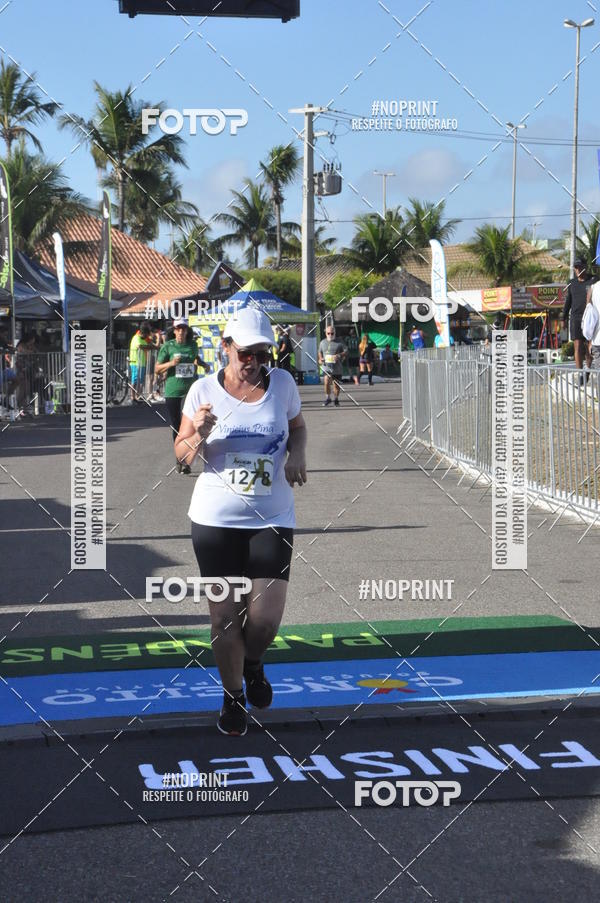 Buy your photos of the eventMeia da Concei��o on Fotop