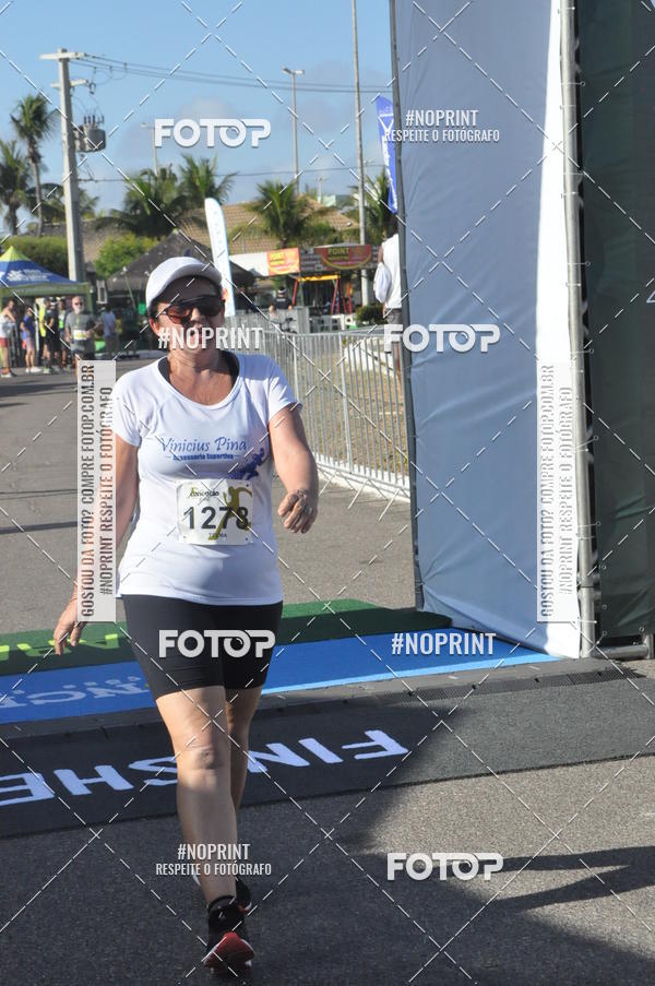 Buy your photos of the eventMeia da Concei��o on Fotop