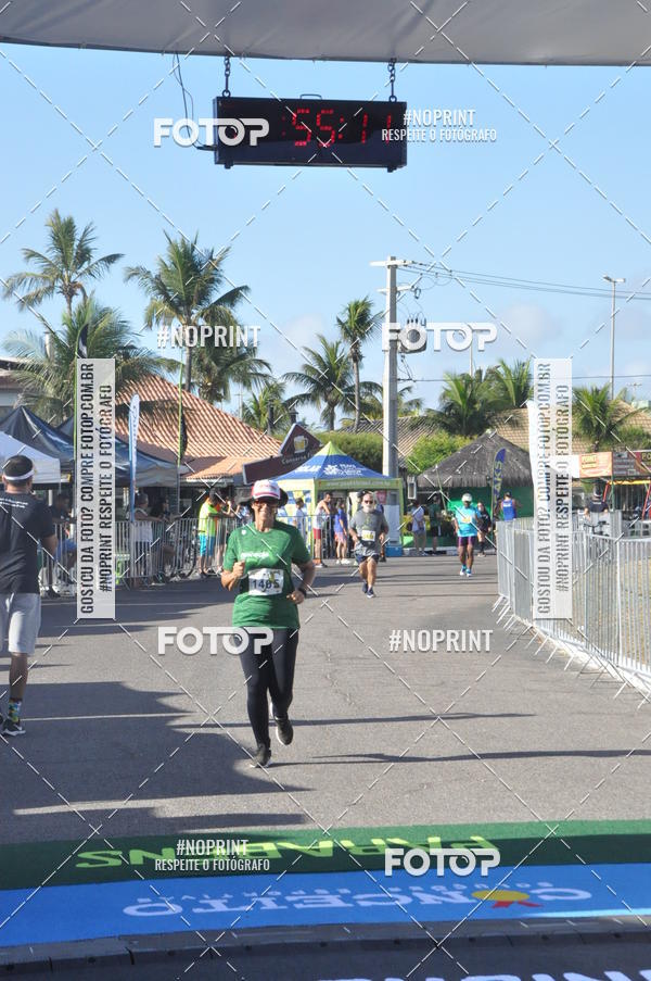 Buy your photos of the eventMeia da Concei��o on Fotop