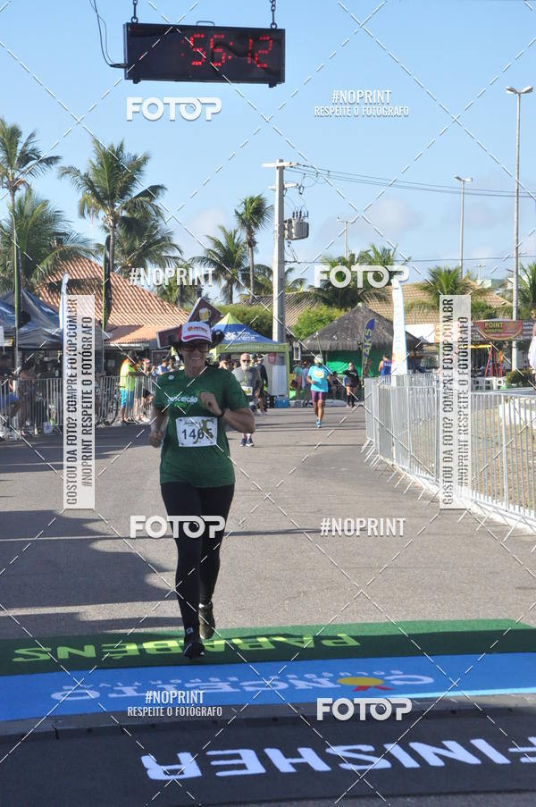 Buy your photos of the eventMeia da Concei��o on Fotop