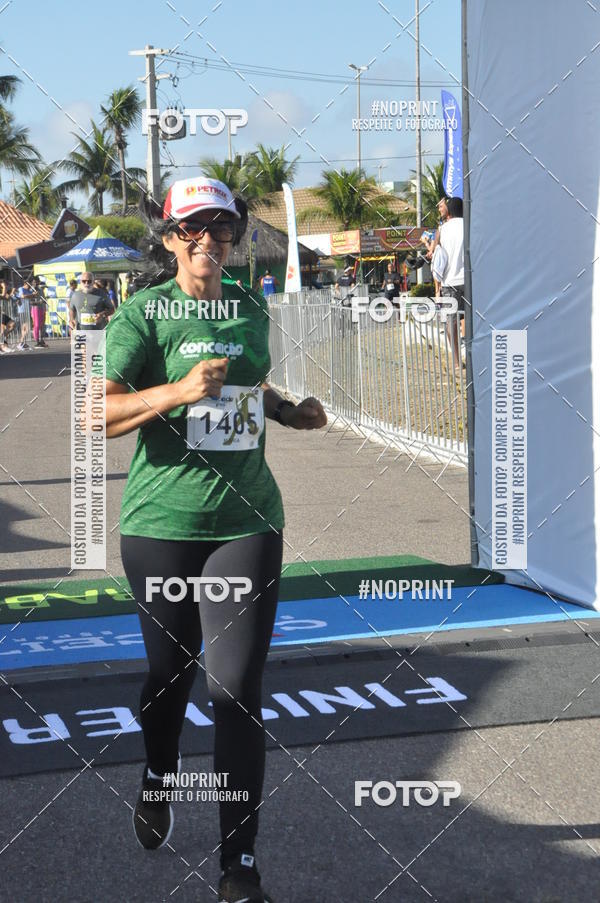 Buy your photos of the eventMeia da Concei��o on Fotop