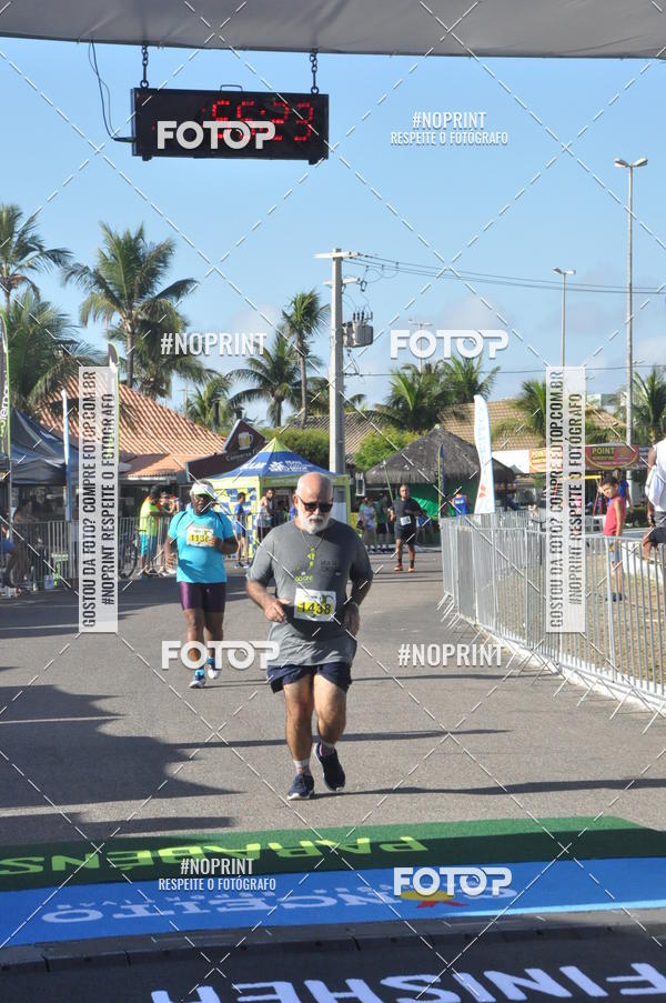 Buy your photos of the eventMeia da Concei��o on Fotop