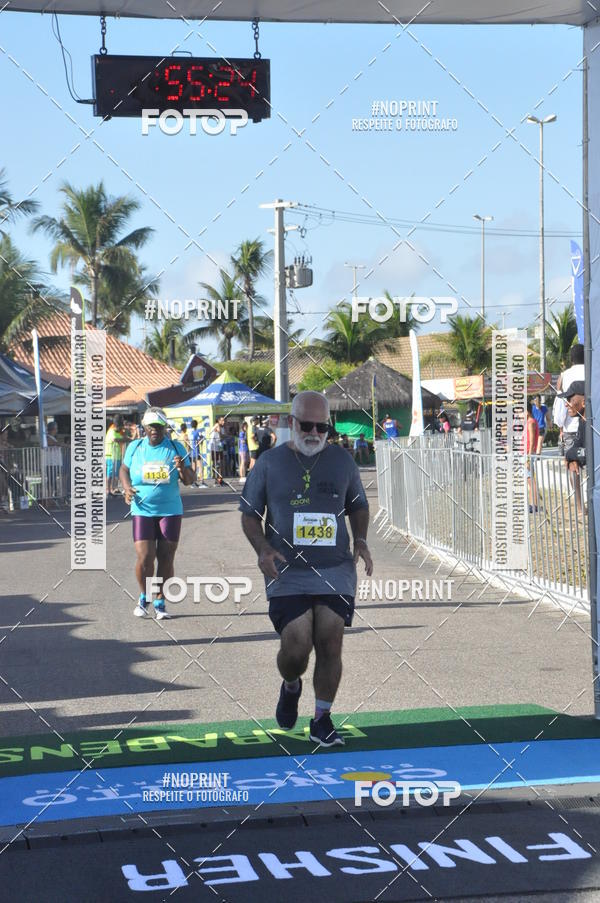 Buy your photos of the eventMeia da Concei��o on Fotop