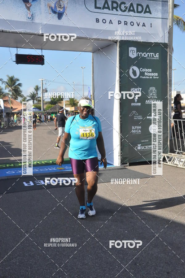 Buy your photos of the eventMeia da Concei��o on Fotop