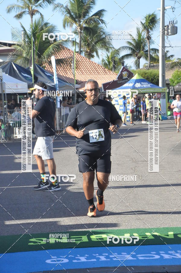 Buy your photos of the eventMeia da Concei��o on Fotop