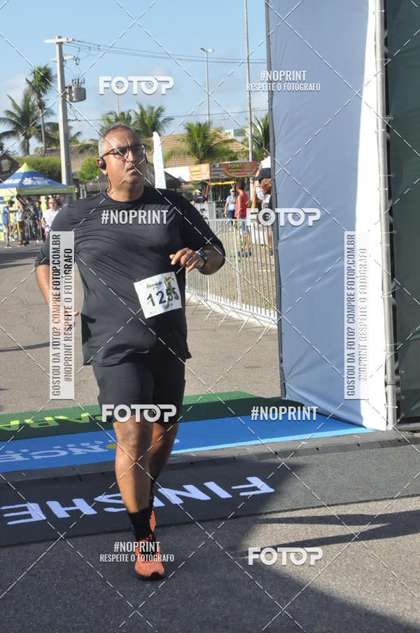 Buy your photos of the eventMeia da Concei��o on Fotop