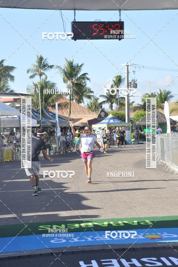 Buy your photos of the eventMeia da Concei��o on Fotop