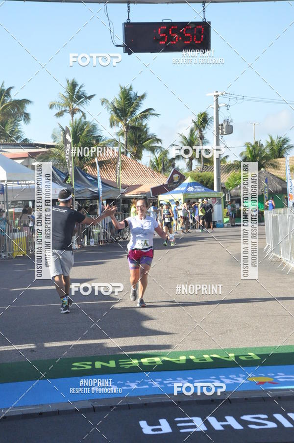 Buy your photos of the eventMeia da Concei��o on Fotop