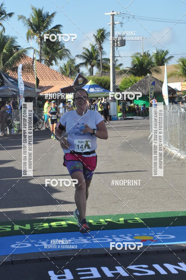 Buy your photos of the eventMeia da Concei��o on Fotop