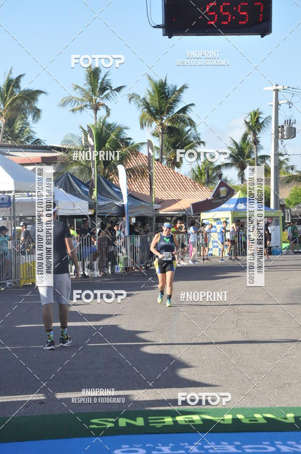 Buy your photos of the eventMeia da Concei��o on Fotop