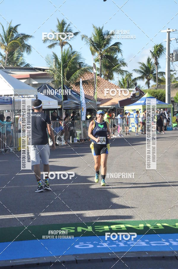 Buy your photos of the eventMeia da Concei��o on Fotop