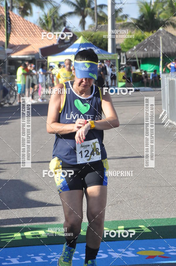 Buy your photos of the eventMeia da Concei��o on Fotop