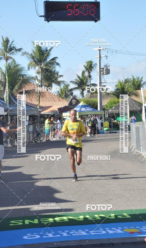 Buy your photos of the eventMeia da Concei��o on Fotop