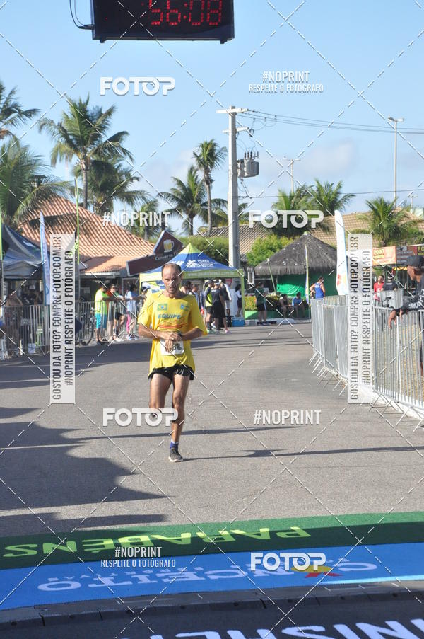 Buy your photos of the eventMeia da Concei��o on Fotop