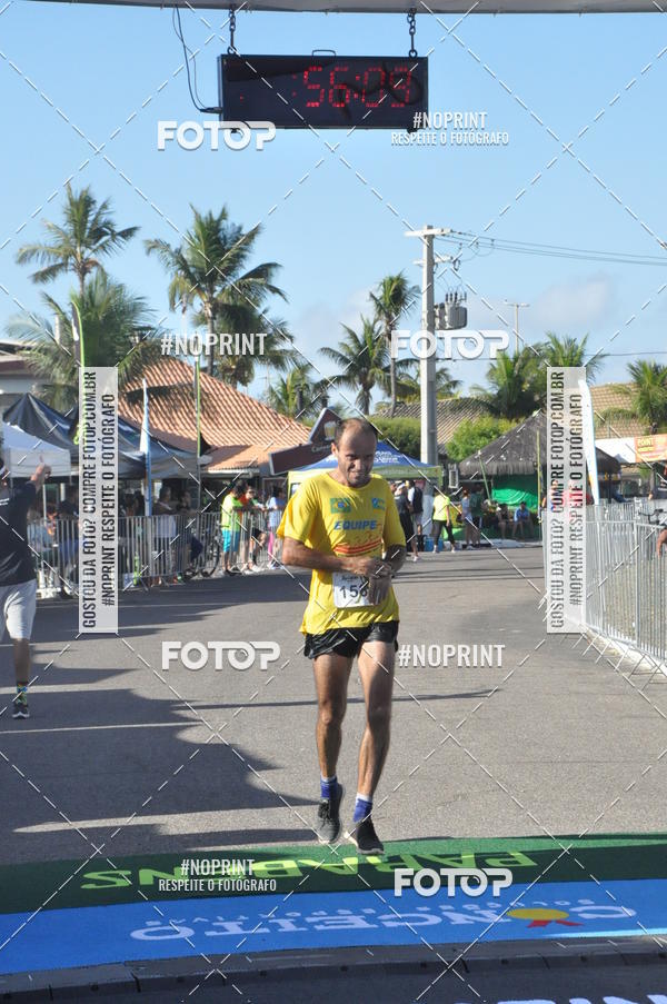 Buy your photos of the eventMeia da Concei��o on Fotop