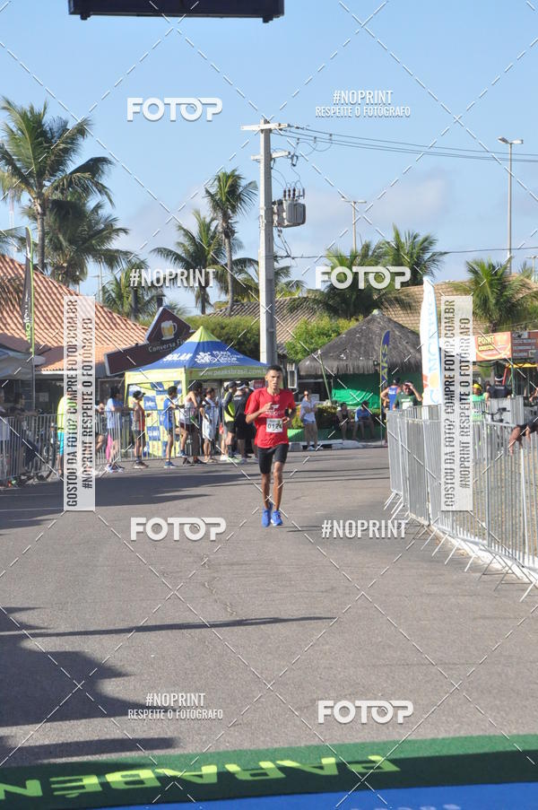 Buy your photos of the eventMeia da Concei��o on Fotop