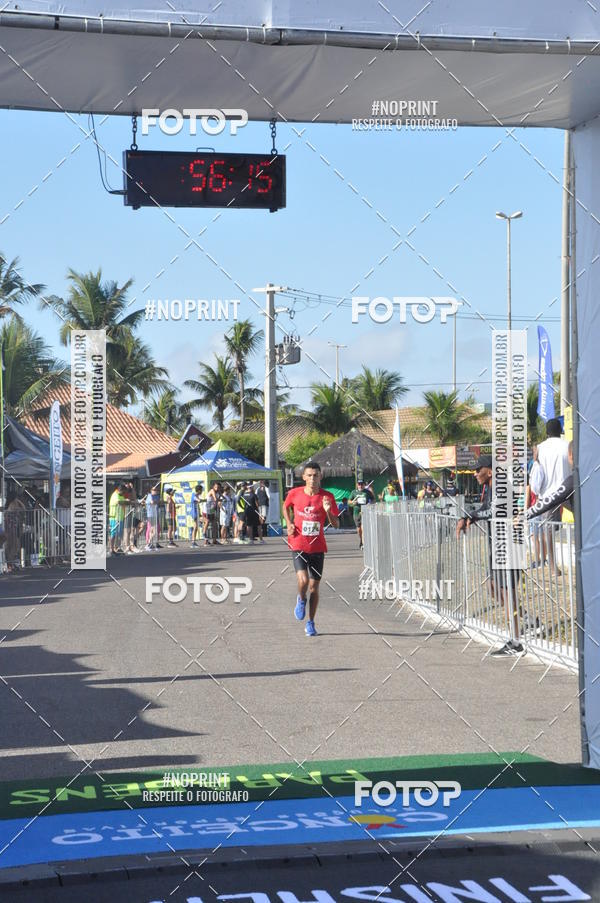 Buy your photos of the eventMeia da Concei��o on Fotop