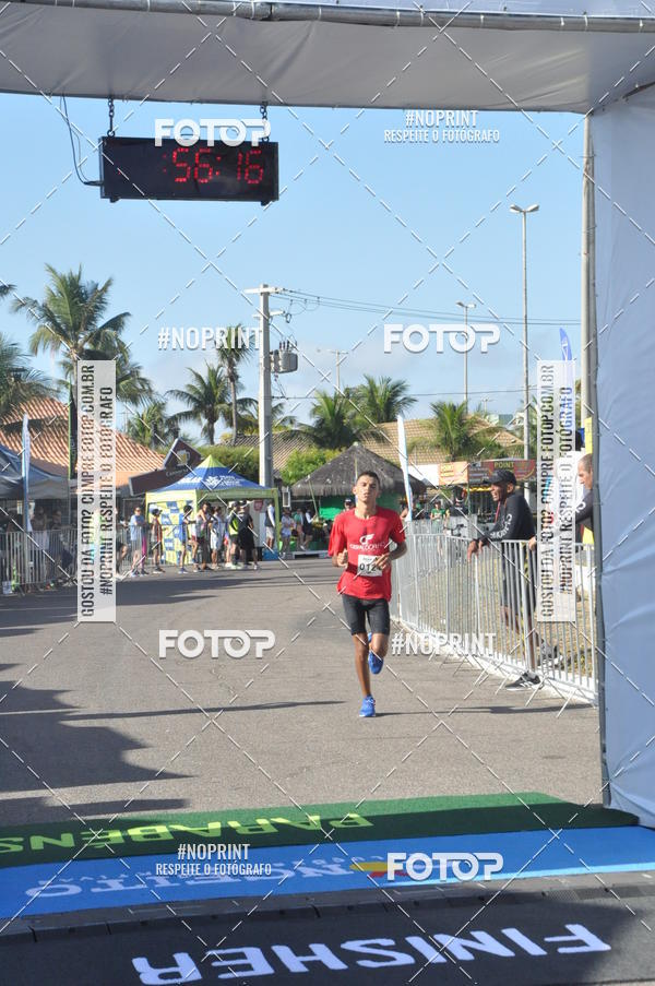 Buy your photos of the eventMeia da Concei��o on Fotop