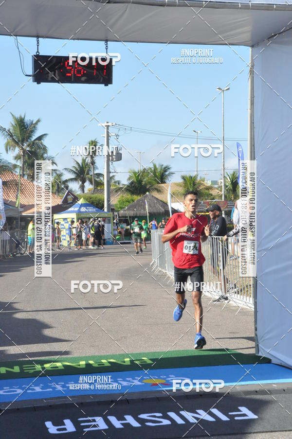 Buy your photos of the eventMeia da Concei��o on Fotop