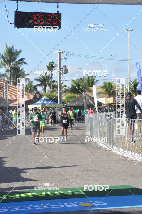 Buy your photos of the eventMeia da Concei��o on Fotop