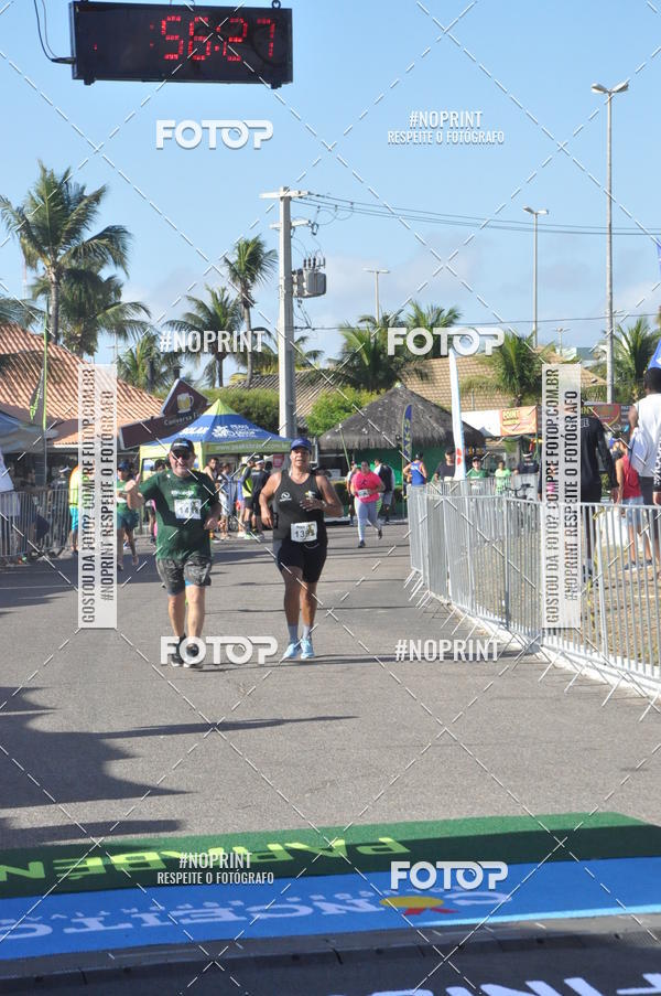 Buy your photos of the eventMeia da Concei��o on Fotop