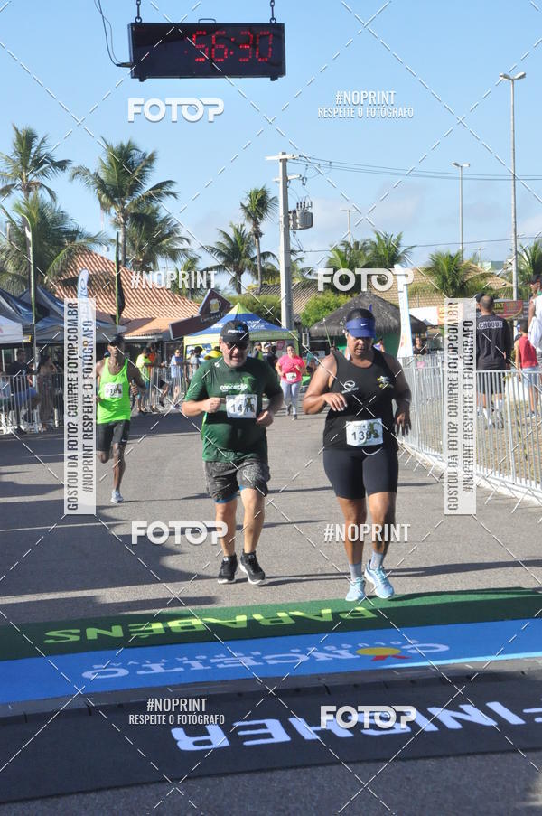 Buy your photos of the eventMeia da Concei��o on Fotop