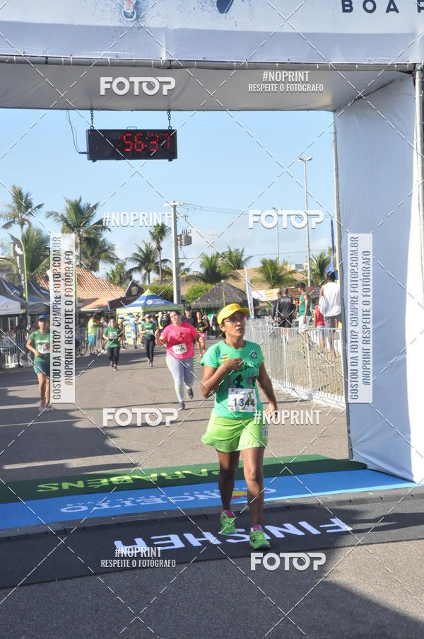 Buy your photos of the eventMeia da Concei��o on Fotop