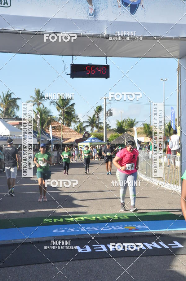 Buy your photos of the eventMeia da Concei��o on Fotop