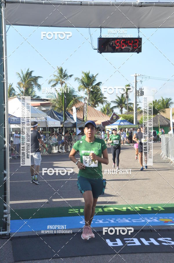 Buy your photos of the eventMeia da Concei��o on Fotop