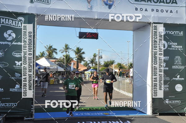 Buy your photos of the eventMeia da Concei��o on Fotop