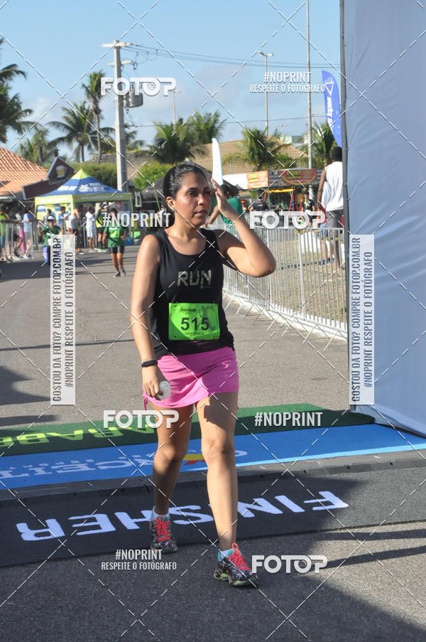 Buy your photos of the eventMeia da Concei��o on Fotop