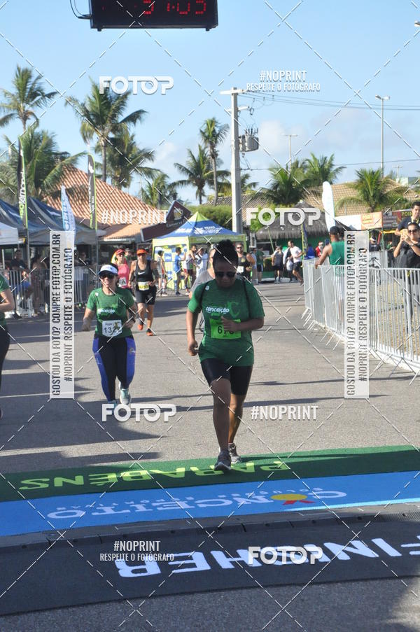 Buy your photos of the eventMeia da Concei��o on Fotop