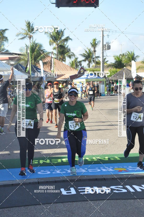 Buy your photos of the eventMeia da Concei��o on Fotop