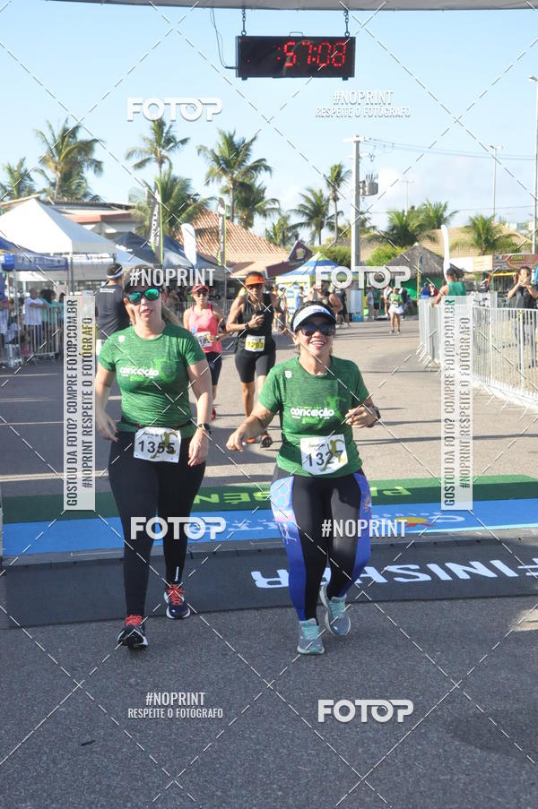 Buy your photos of the eventMeia da Concei��o on Fotop