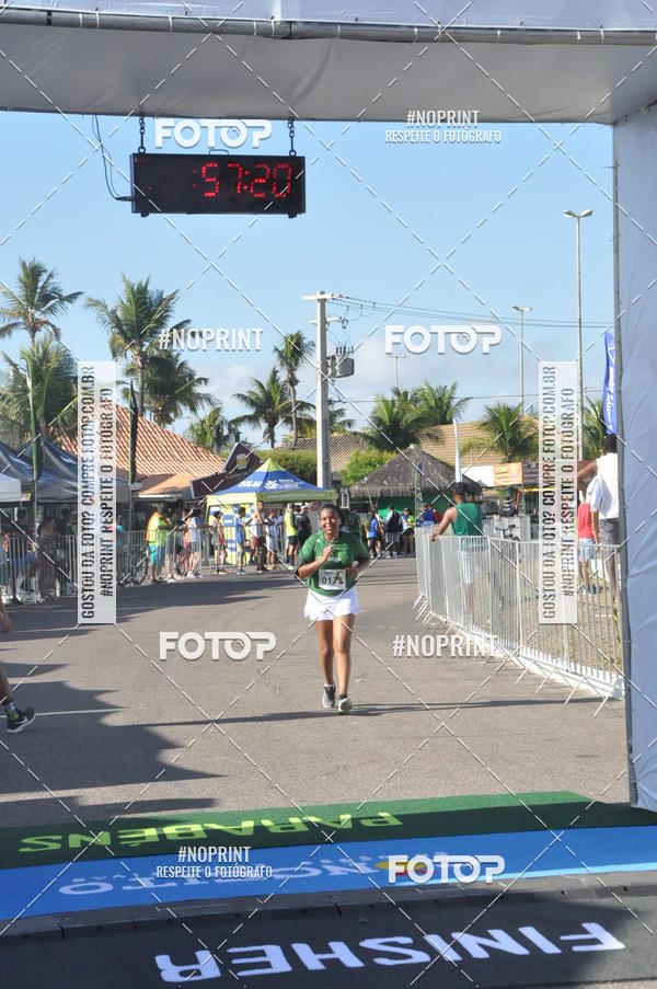 Buy your photos of the eventMeia da Concei��o on Fotop