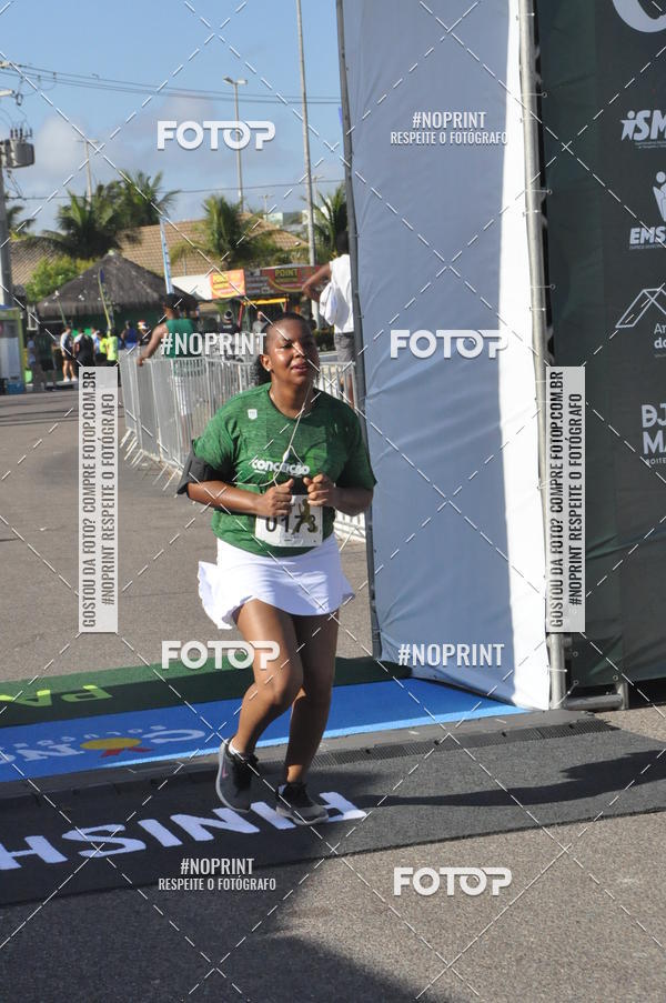 Buy your photos of the eventMeia da Concei��o on Fotop