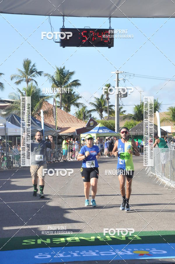 Buy your photos of the eventMeia da Concei��o on Fotop