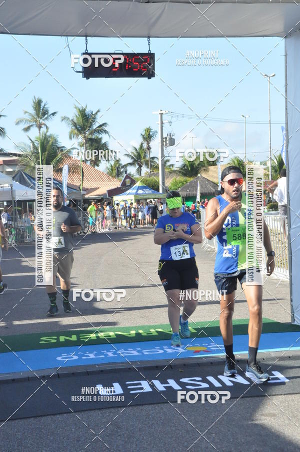 Buy your photos of the eventMeia da Concei��o on Fotop