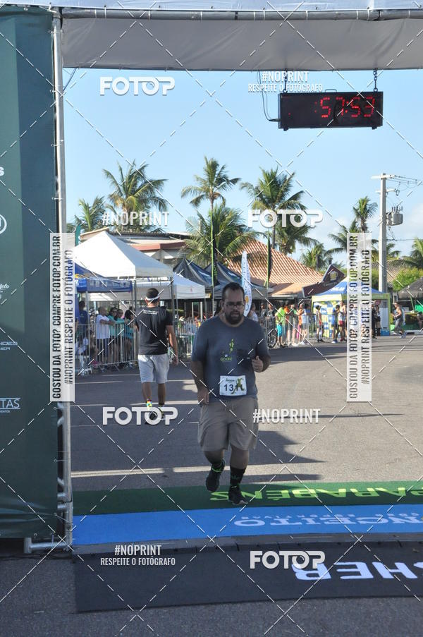 Buy your photos of the eventMeia da Concei��o on Fotop