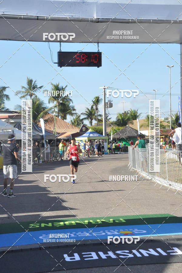 Buy your photos of the eventMeia da Concei��o on Fotop