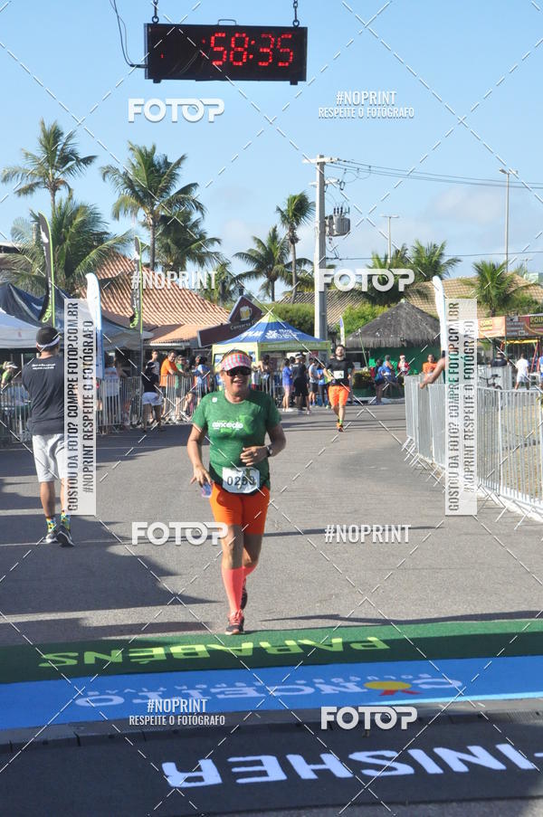 Buy your photos of the eventMeia da Concei��o on Fotop